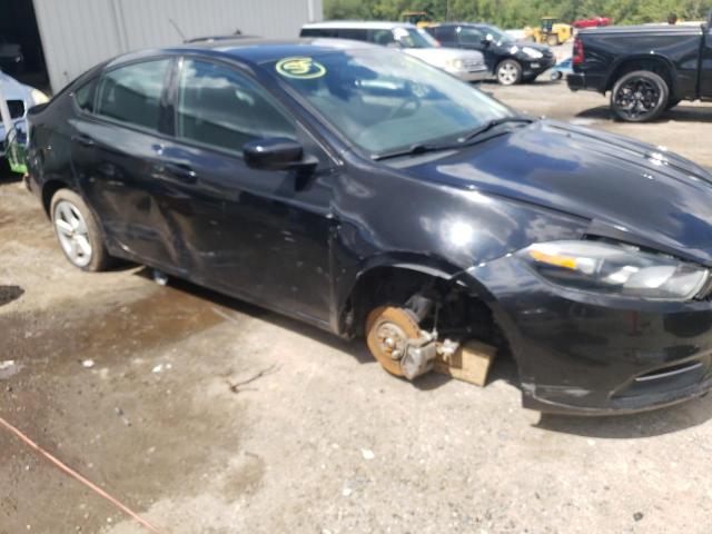 Photo 9 from auction – 2015 DODGE DART SXT with VIN 1C3CDFBB6FD179962