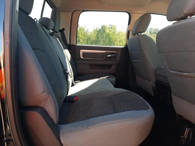 Photo 6 from auction – 2014 RAM 1500 SLT with VIN 1C6RR7TT2ES173758