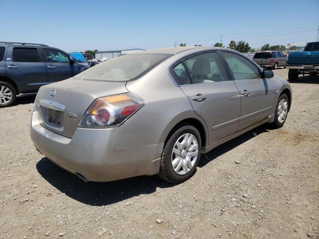 Photo 4 from auction – 2012 NISSAN ALTIMA with VIN 1N4AL2AP4CN566792