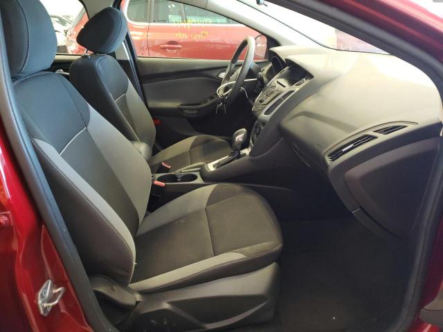Photo 5 from auction – 2014 FORD FOCUS SE with VIN 1FADP3F29EL325801