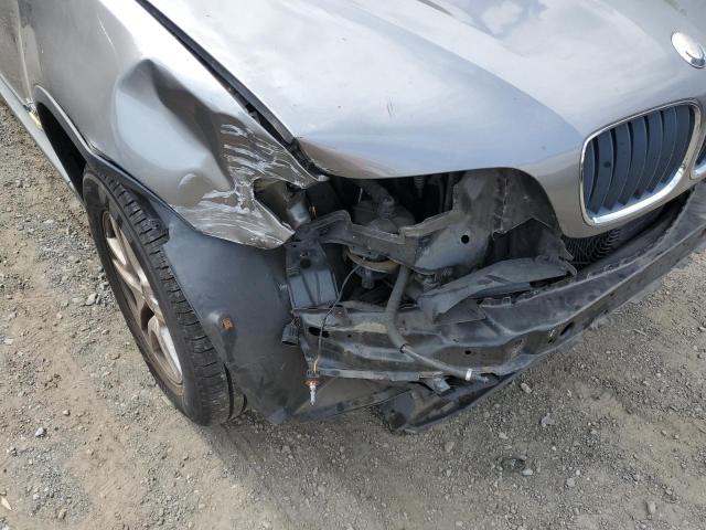 Photo 9 from auction – 2015 LAND ROVER RANGE ROVE with VIN SALWR2VF1FA609991
