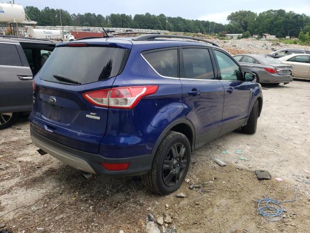 Photo 4 from auction – 2015 FORD ESCAPE SE with VIN 1FMCU0GX1FUB52452