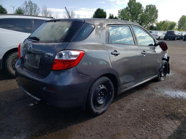 Photo 4 from auction – 2014 TOYOTA MATRIX BAS with VIN 2T1KU4EE5EC134203