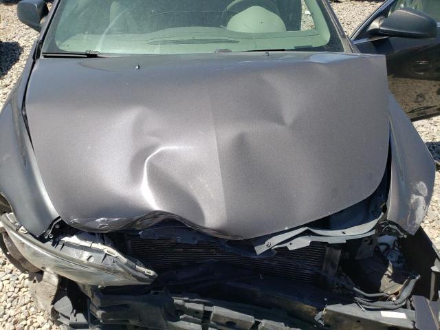 Photo 7 from auction – 2011 CHEVROLET MALIBU LS with VIN 1G1ZA5EU0BF207154
