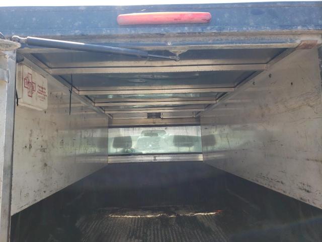 Photo 6 from auction – 2009 FORD F150 with VIN 1FTPF148X9KC41956