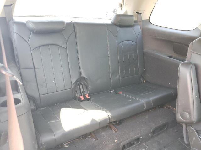 Photo 9 from auction – 2013 GMC ACADIA DEN with VIN 1GKKVTKD9DJ176075