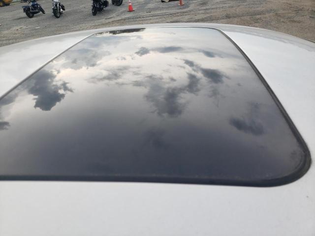 Photo 9 from auction – 2013 FORD FUSION SE with VIN 3FA6P0LU8DR265863