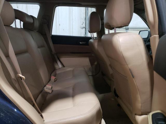 Photo 6 from auction – 2005 SUBARU FORESTER with VIN JF1SG67695H712720