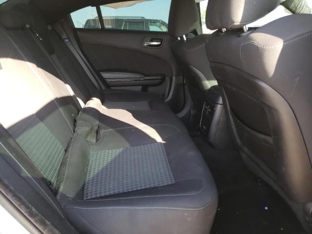 Photo 6 from auction – 2019 DODGE CHARGER GT with VIN 2C3CDXHG4KH593148