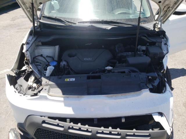Photo 7 from auction – 2016 KIA SOUL with VIN KNDJN2A2XG7846901