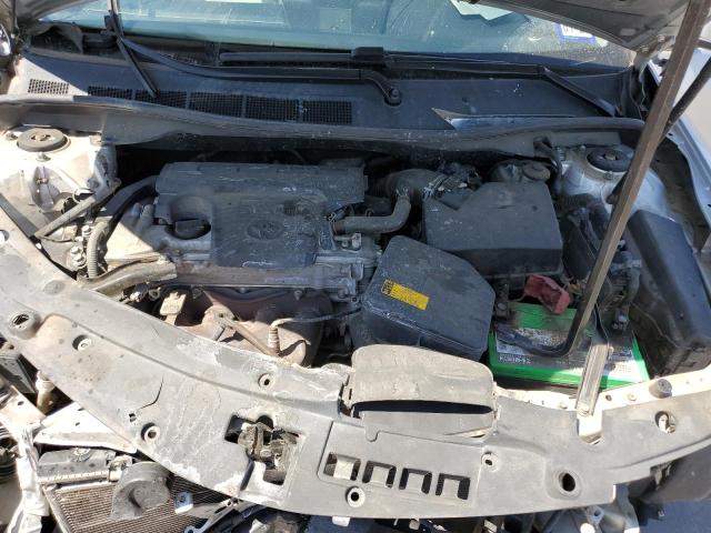 Photo 7 from auction – 2012 TOYOTA CAMRY BASE with VIN 4T1BF1FK3CU004445