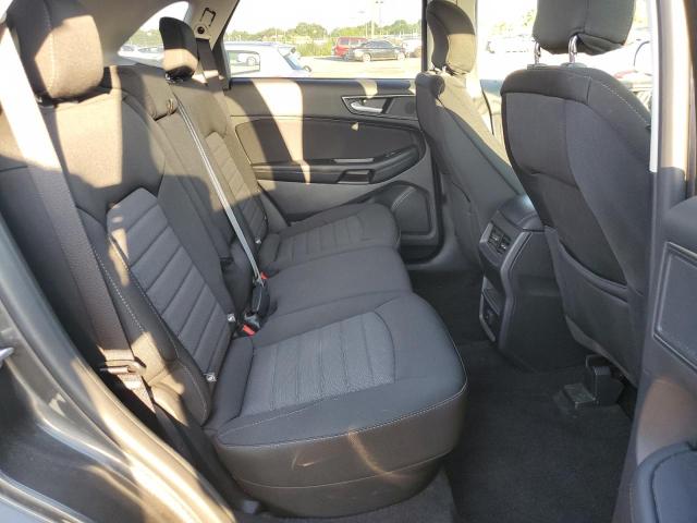 Photo 6 from auction – 2019 FORD EDGE SE with VIN 2FMPK3G96KBB43448