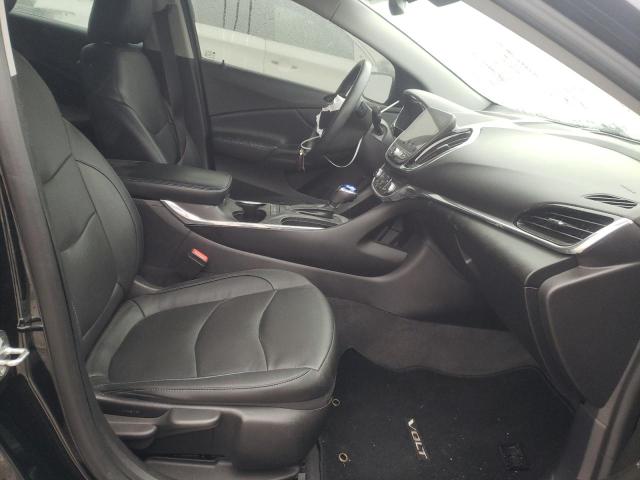 Photo 5 from auction – 2017 CHEVROLET VOLT PREMI with VIN 1G1RD6S58HU210446