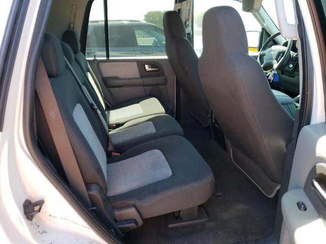 Foto 6 de la subasta – 2004 FORD EXPEDITION con VIN 1FMPU15L34LB18944