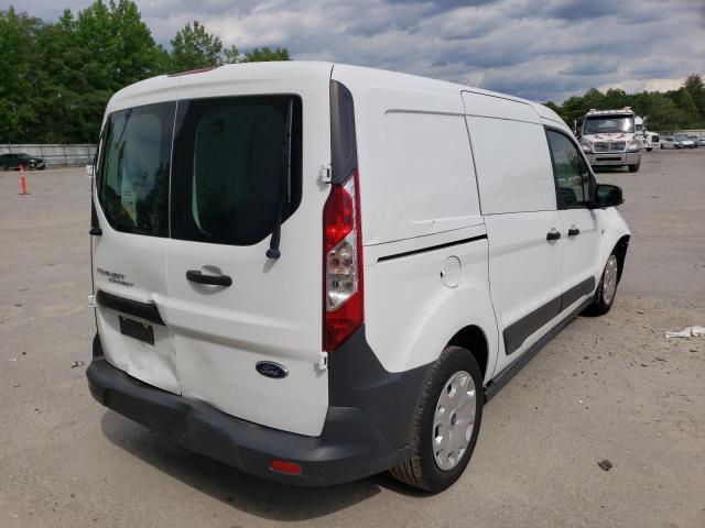 Photo 4 from auction – 2018 FORD TRANSIT CO with VIN NM0LS7E70J1360013