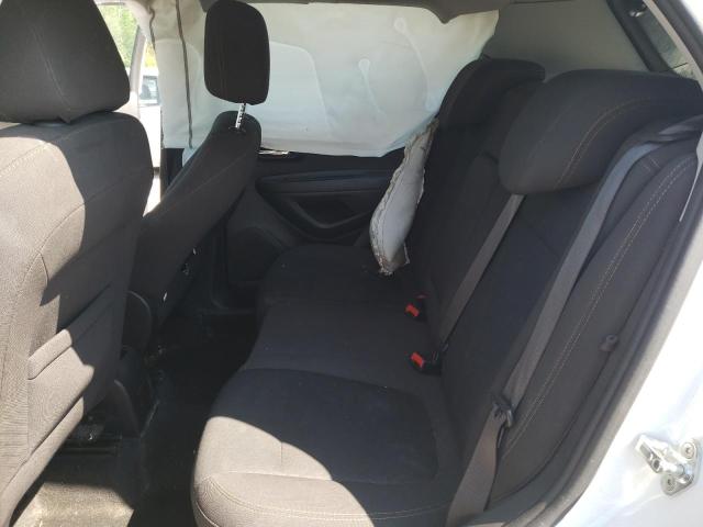 صورة رقم 6 من المزاد - 2018 CHEVROLET TRAX مع VIN KL7CJNSB6JB536332