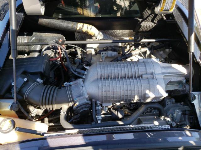 Photo 7 from auction – 2014 LOTUS EVORA with VIN SCCLMDSU6EHA10020