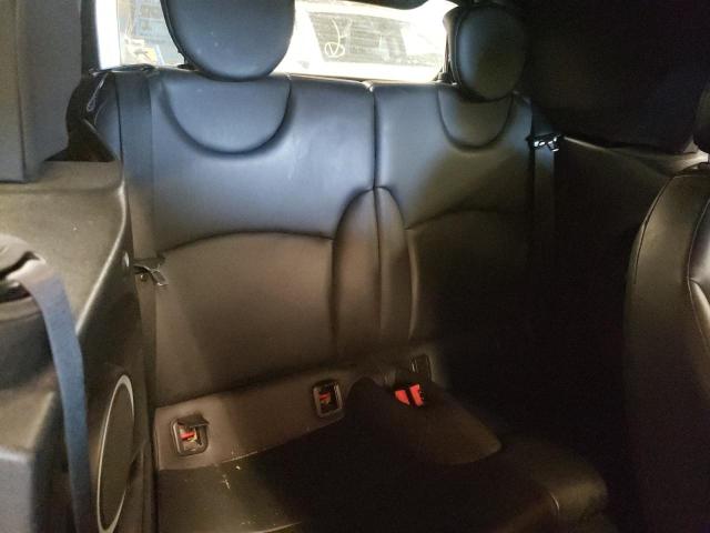 Photo 6 from auction – 2015 MINI COOPER with VIN WMWZN3C53FT861677