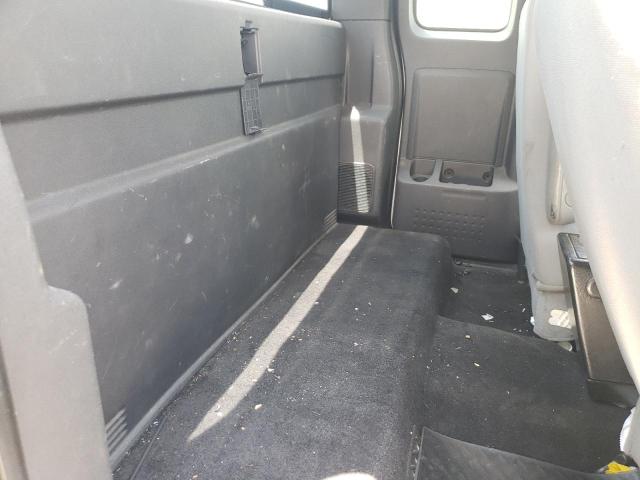 Photo 6 from auction – 2008 DODGE DAKOTA ST with VIN 1D7HE22K08S504536