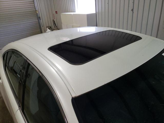 Фото 9 с аукциона – 2014 LEXUS ES 350 с VIN JTHBK1GG3E2105864