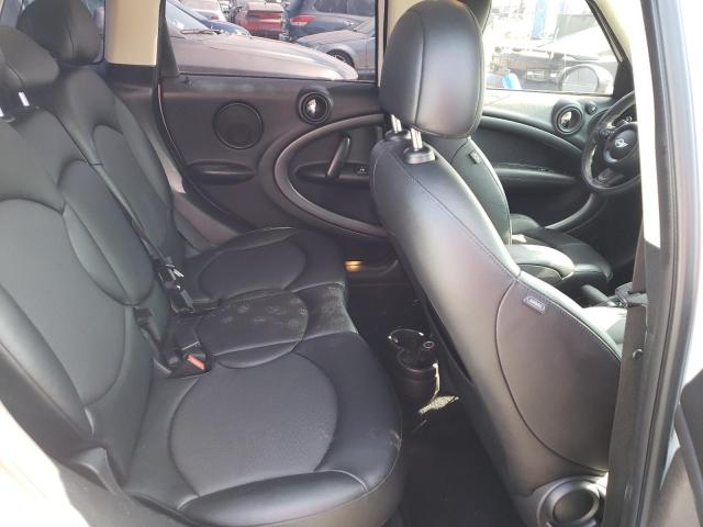 Photo 6 from auction – 2015 MINI COOPER S C with VIN WMWZC3C57FWT03688