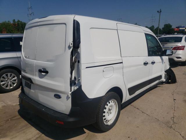 Photo 4 from auction – 2020 FORD TRANSIT CO with VIN NM0LS7E27L1437130