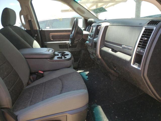 Photo 5 from auction – 2016 RAM 1500 SLT with VIN 1C6RR6GT8GS311844