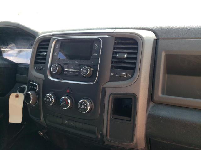 Photo 9 from auction – 2020 RAM 1500 CLASS with VIN 1C6RR6FG1LS103738