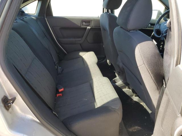Photo 6 from auction – 2010 FORD FOCUS SE with VIN 1FAHP3FN0AW163514