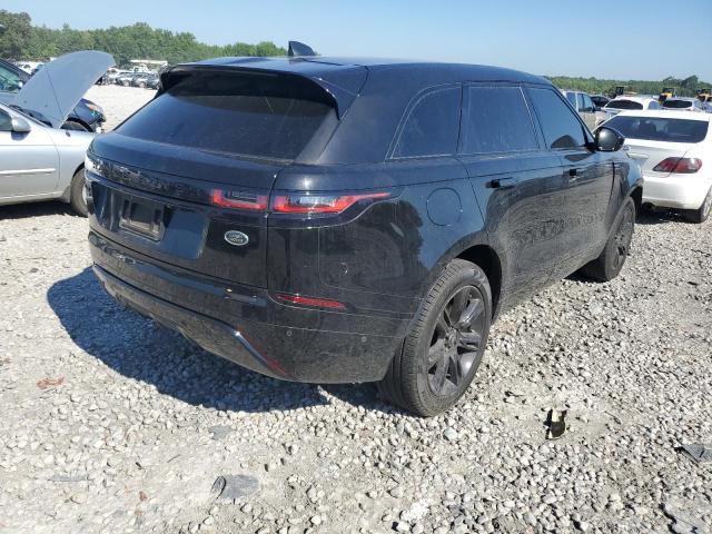 Photo 4 from auction – 2018 LAND ROVER RANGE ROVE with VIN SALYL2RX8JA741989