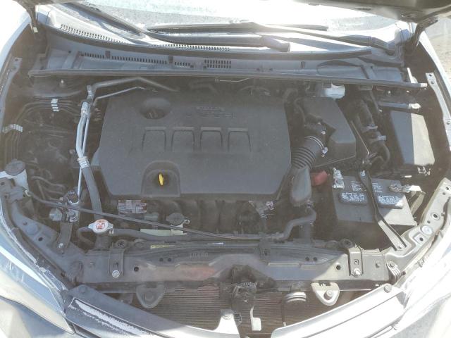 Photo 7 from auction – 2019 TOYOTA COROLLA L with VIN 5YFBURHE4KP935886