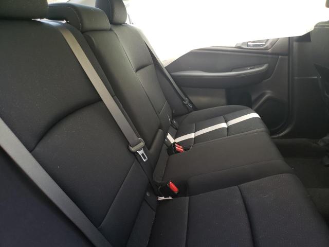 Photo 6 from auction – 2018 SUBARU LEGACY 2.5 with VIN 4S3BNAH61J3019889