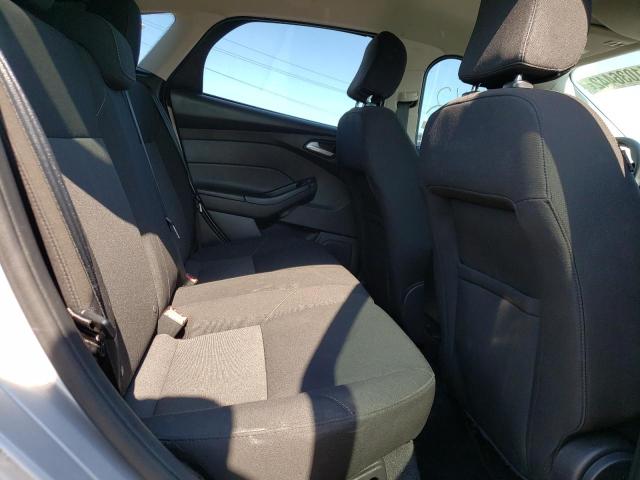Photo 6 from auction – 2015 FORD FOCUS SE with VIN 1FADP3K2XFL282027
