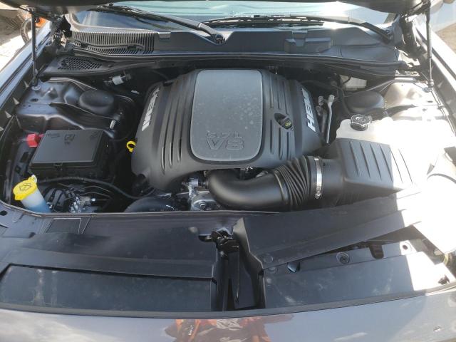 Photo 7 from auction – 2022 DODGE CHALLENGER with VIN 2C3CDZBT2NH151149