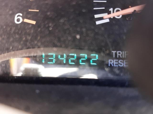 Photo 8 from auction – 2000 JEEP CHEROKEE S with VIN 1J4FF48SXYL223902