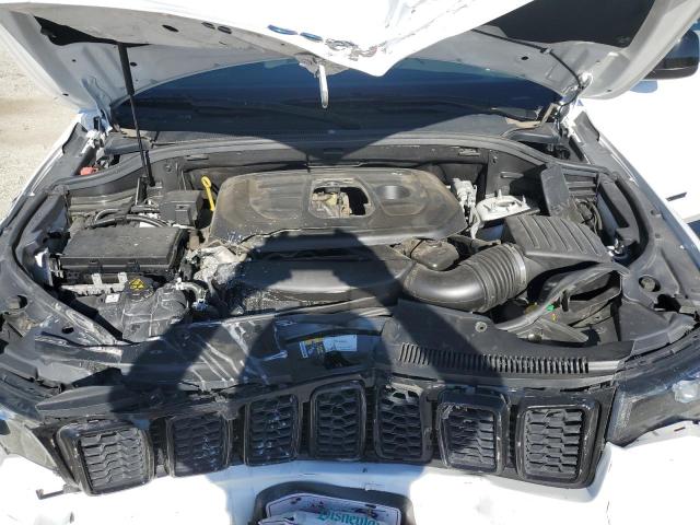 Photo 7 from auction – 2018 JEEP GRAND CHER with VIN 1C4RJFAG7JC487779