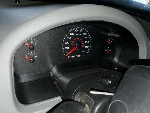 Photo 8 from auction – 2007 FORD F150 with VIN 1FTRF12237KD58069