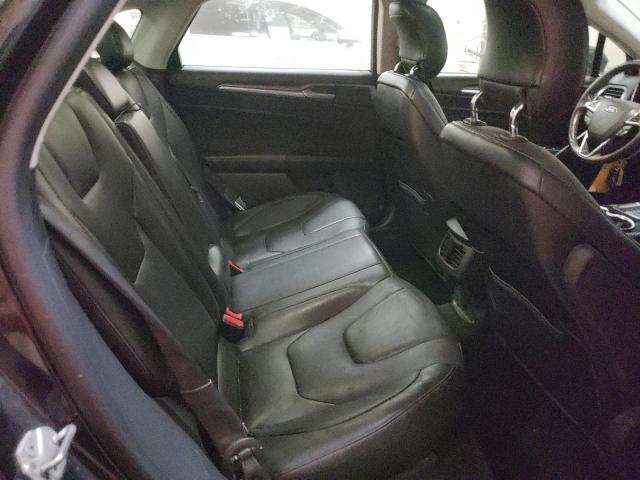 Photo 6 from auction – 2014 FORD FUSION TIT with VIN 3FA6P0D96ER153249
