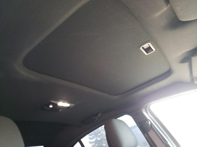Photo 9 from auction – 2013 CHRYSLER 200 TOURIN with VIN 1C3CCBBBXDN593474