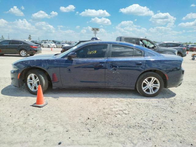 Photo 9 from auction – 2016 DODGE CHARGER SE with VIN 2C3CDXBG9GH109331