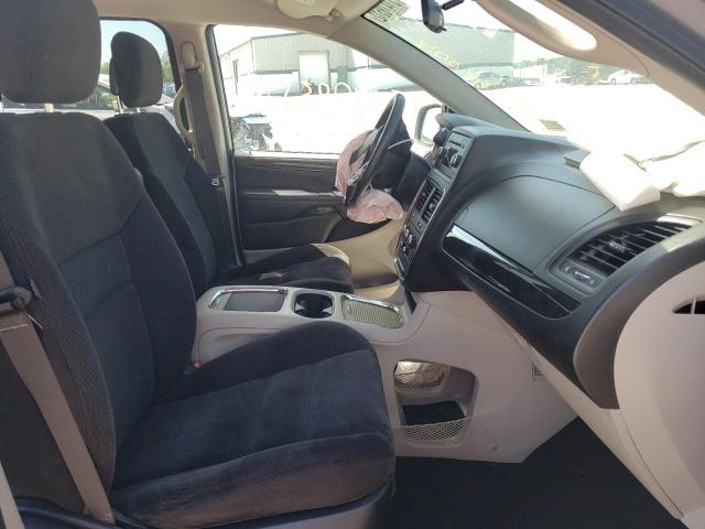 Zdjęcie 5 z aukcji – 2014 DODGE GRAND CARA z VIN 2C4RDGCG6ER265886