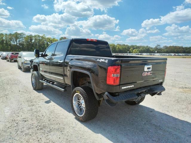 Photo 3 from auction – 2014 GMC SIERRA K15 with VIN 3GTU2VEC8EG316891