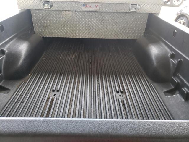 Photo 6 from auction – 2007 FORD RANGER with VIN 1FTYR10U37PA84334