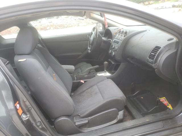 Photo 5 from auction – 2008 NISSAN ALTIMA 2.5 with VIN 1N4AL24E98C258370
