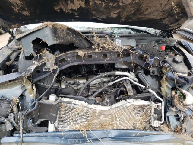Photo 7 from auction – 2017 CHEVROLET EQUINOX LS with VIN 2GNALBEK1H1554057