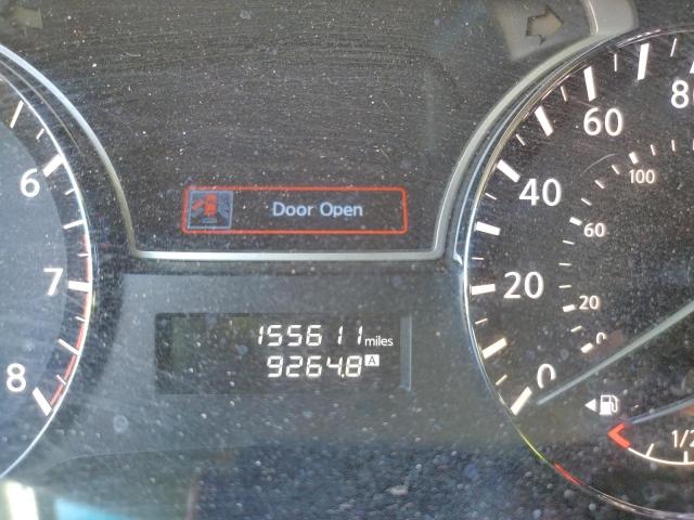 Photo 8 from auction – 2014 NISSAN ALTIMA 2.5 with VIN 1N4AL3AP1EC143639