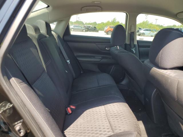 Photo 6 from auction – 2017 NISSAN ALTIMA 2.5 with VIN 1N4AL3AP8HC475565