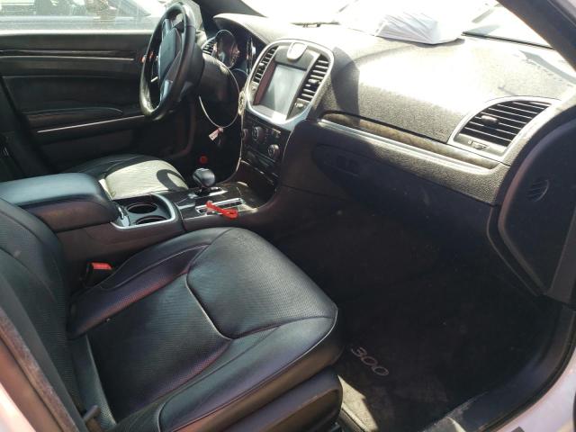 Zdjęcie 5 z aukcji – 2014 CHRYSLER 300C z VIN 2C3CCAEGXEH160278