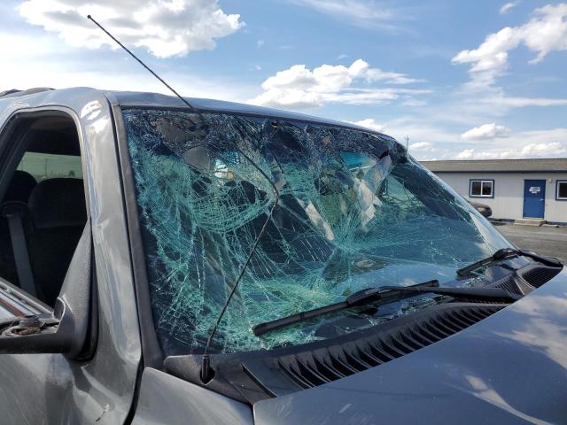 Photo 9 from auction – 2002 GMC YUKON with VIN 1GKEK13Z72J238736