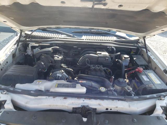 Photo 7 from auction – 2008 FORD EXPLORER X with VIN 1FMEU73E48UB25531